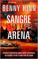 Sangre en la arena