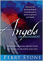 Angels on Assignment: God's Relentless Protection of You and Your Loved Ones