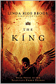 The King (Reluctant Demon Diaries Series #3)