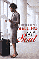 Selling My Soul