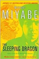 The Sleeping Dragon