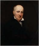 Memoirs of the Author of ''A Vindication of the Rights of Women''