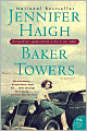 Baker Towers