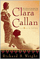 Clara Callan