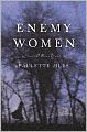 Enemy Women