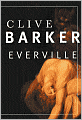Everville