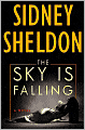 The Sky Is Falling