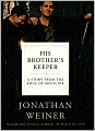His Brother's Keeper