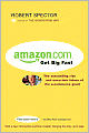 Amazon.com: Get Big Fast