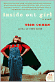 Inside Out Girl