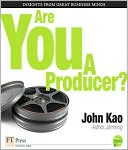 Are You a Producer? eReader