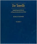 Tonwille : Pamphlets in Witness of the Immutable Laws of Music Volume II: Pamphlets in Witness of the Immutable Laws of Music Volume II