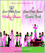 Sweet Potato Queens' Wedding Planner/Divorce Guide