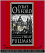 Lyra's Oxford