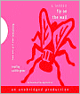 Fly on the Wall: How One Girl Saw Everything