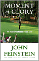 Moment of Glory: The Year Underdogs Ruled Golf