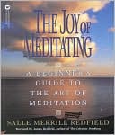 download The Joy of Meditating : A Beginner's Guide to the Art of Meditation book