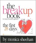 Breakup Book