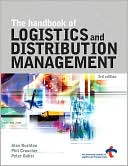 The Handbook of Logistics and Distribution Management