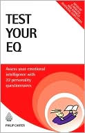 Test Your EQ: Assess Your Emotional Intelligence with 22 Personality Questionnaires