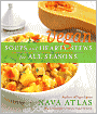Vegan Soups and Hearty Stews for All Seasons