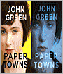 Paper Towns