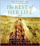 The Rest of Her Life