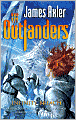 Infinity Breach (Outlanders Series #53)