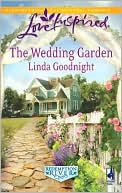The Wedding Garden