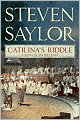 Catilina's Riddle (Roma Sub Rosa Series #3)