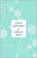 Love Letters of Great Men