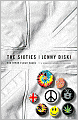 The Sixties: Big Ideas, Small Books