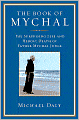 The Book of Mychal: The Surprising Life and Heroic Death of Father Mychal Judge