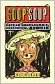 Goop Soup (Nathan Abercrombie, Accidental Zombie Series #3)