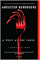 A Wolf at the Table: A Memoir of My Father