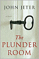 The Plunder Room