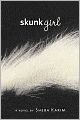 Skunk Girl