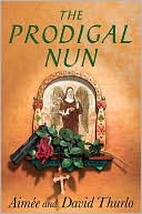 Prodigal Nun (Sister Agatha Series #5)