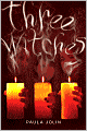 Three Witches