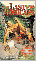 The Last of the Mohicans (A Narrative of 1757)