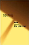 Time: Big Ideas, Small Books