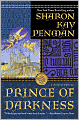 Prince of Darkness (Justin de Quincy Series #4)