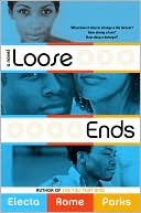 Loose Ends