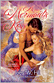 A Mermaid's Kiss (Mermaid Series #1)