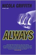 Always