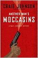 Another Man's Moccasins (Walt Longmire Series #4)