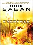 Everfree