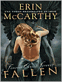 Fallen (Seven Deadly Sins Series)