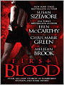 First Blood