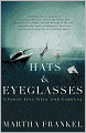 Hats & Eyeglasses